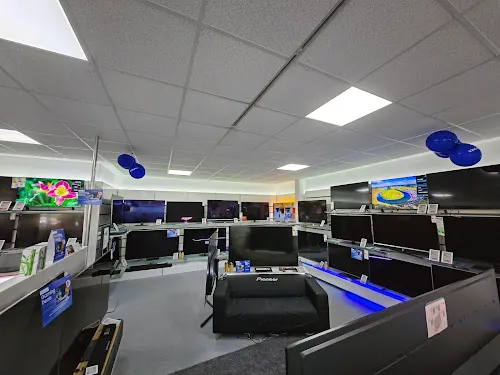 6 - Zweirad Bohnet | Fahrräder und Simson-Teile