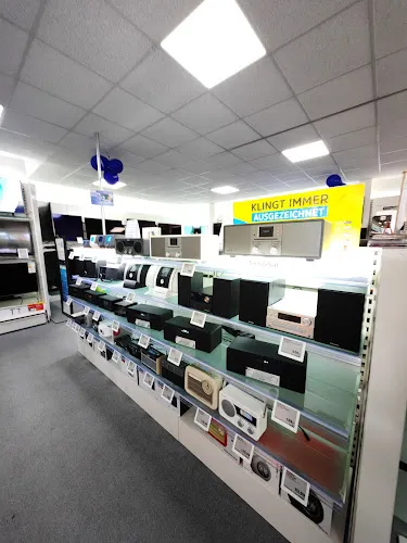 5 - Zweirad Bohnet | Fahrräder und Simson-Teile