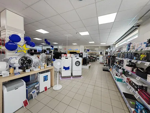 3 - Zweirad Bohnet | Fahrräder und Simson-Teile